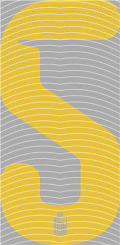 NBA and Team-QD 1935